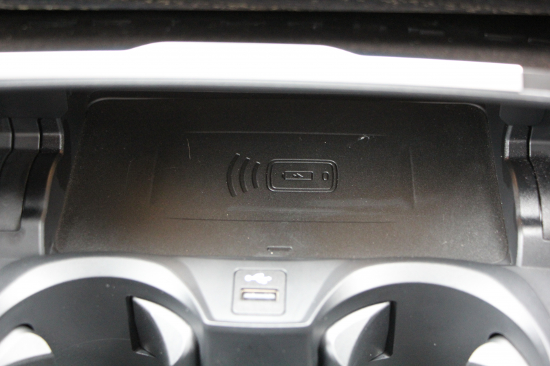 BMW 3シリーズ 320d Xdrive Mｽﾎﾟｰﾂ ﾊｲﾗｲﾝ ﾌｧｽﾄﾄﾗｯｸ&ｺﾝﾌｫｰﾄP 1ｵｰﾅ ﾋｰﾀｰ黒革 ﾗﾝﾊﾞｰｻﾎﾟｰﾄ ｱﾀﾞﾌﾟﾃｨﾌﾞMｻｽ 19AW Mｽﾎﾟｰﾂﾌﾞﾚｰｷ 電動ﾄﾗﾝｸ 追従ACC ｽﾃｱﾘﾝｸﾞｻﾎﾟｰﾄ ﾀｯﾁ画面HDDﾅﾋﾞ ｱｯﾌﾟﾙｶｰﾌﾟﾚｲ Hifiｽﾋﾟｰｶｰ 2年保証