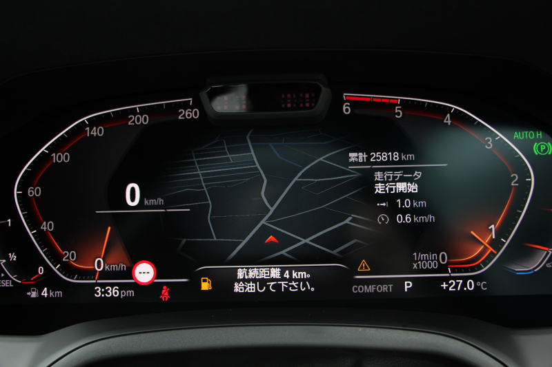 BMW 3シリーズ 320d Xdrive Mｽﾎﾟｰﾂ ﾊｲﾗｲﾝ ﾌｧｽﾄﾄﾗｯｸ&ｺﾝﾌｫｰﾄP 1ｵｰﾅ ﾋｰﾀｰ黒革 ﾗﾝﾊﾞｰｻﾎﾟｰﾄ ｱﾀﾞﾌﾟﾃｨﾌﾞMｻｽ 19AW Mｽﾎﾟｰﾂﾌﾞﾚｰｷ 電動ﾄﾗﾝｸ 追従ACC ｽﾃｱﾘﾝｸﾞｻﾎﾟｰﾄ ﾀｯﾁ画面HDDﾅﾋﾞ ｱｯﾌﾟﾙｶｰﾌﾟﾚｲ Hifiｽﾋﾟｰｶｰ 2年保証