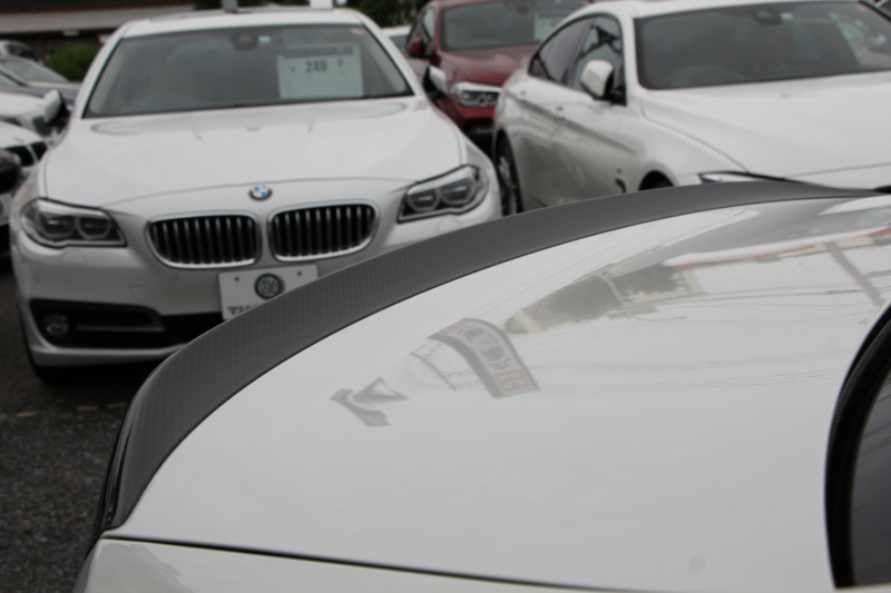 BMW 3シリーズ 320d Xdrive Mｽﾎﾟｰﾂ ﾊｲﾗｲﾝ ﾌｧｽﾄﾄﾗｯｸ&ｺﾝﾌｫｰﾄP 1ｵｰﾅ ﾋｰﾀｰ黒革 ﾗﾝﾊﾞｰｻﾎﾟｰﾄ ｱﾀﾞﾌﾟﾃｨﾌﾞMｻｽ 19AW Mｽﾎﾟｰﾂﾌﾞﾚｰｷ 電動ﾄﾗﾝｸ 追従ACC ｽﾃｱﾘﾝｸﾞｻﾎﾟｰﾄ ﾀｯﾁ画面HDDﾅﾋﾞ ｱｯﾌﾟﾙｶｰﾌﾟﾚｲ Hifiｽﾋﾟｰｶｰ 2年保証