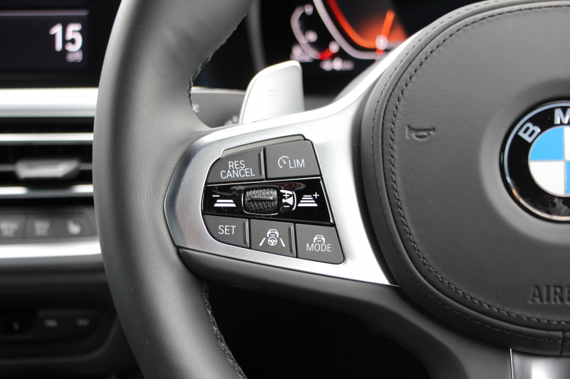 BMW 3シリーズ 320d Xdrive Mｽﾎﾟｰﾂ ﾊｲﾗｲﾝ ﾌｧｽﾄﾄﾗｯｸ&ｺﾝﾌｫｰﾄP 1ｵｰﾅ ﾋｰﾀｰ黒革 ﾗﾝﾊﾞｰｻﾎﾟｰﾄ ｱﾀﾞﾌﾟﾃｨﾌﾞMｻｽ 19AW Mｽﾎﾟｰﾂﾌﾞﾚｰｷ 電動ﾄﾗﾝｸ 追従ACC ｽﾃｱﾘﾝｸﾞｻﾎﾟｰﾄ ﾀｯﾁ画面HDDﾅﾋﾞ ｱｯﾌﾟﾙｶｰﾌﾟﾚｲ Hifiｽﾋﾟｰｶｰ 2年保証