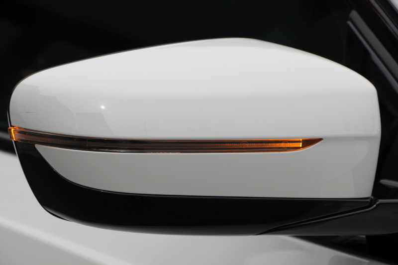 BMW 3シリーズ 320d Xdrive Mｽﾎﾟｰﾂ ﾊｲﾗｲﾝ ﾌｧｽﾄﾄﾗｯｸ&ｺﾝﾌｫｰﾄP 1ｵｰﾅ ﾋｰﾀｰ黒革 ﾗﾝﾊﾞｰｻﾎﾟｰﾄ ｱﾀﾞﾌﾟﾃｨﾌﾞMｻｽ 19AW Mｽﾎﾟｰﾂﾌﾞﾚｰｷ 電動ﾄﾗﾝｸ 追従ACC ｽﾃｱﾘﾝｸﾞｻﾎﾟｰﾄ ﾀｯﾁ画面HDDﾅﾋﾞ ｱｯﾌﾟﾙｶｰﾌﾟﾚｲ Hifiｽﾋﾟｰｶｰ 2年保証