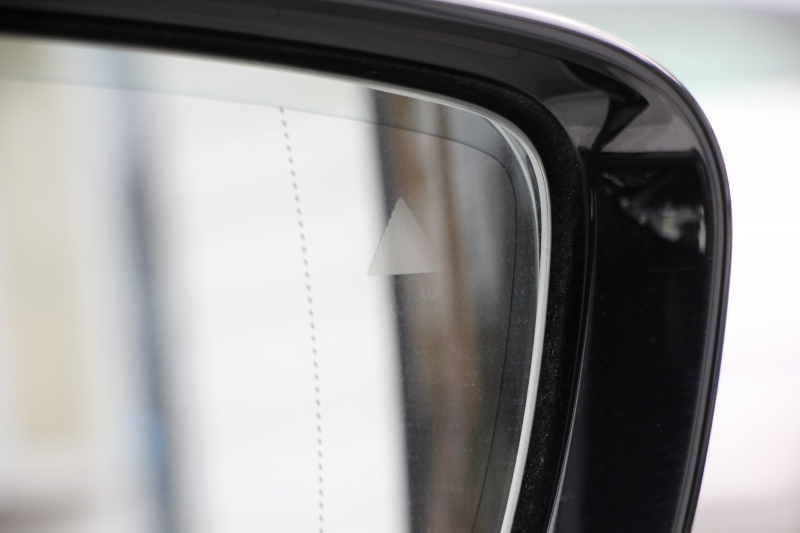 BMW 3シリーズ 320d Xdrive Mｽﾎﾟｰﾂ ﾊｲﾗｲﾝ ﾌｧｽﾄﾄﾗｯｸ&ｺﾝﾌｫｰﾄP 1ｵｰﾅ ﾋｰﾀｰ黒革 ﾗﾝﾊﾞｰｻﾎﾟｰﾄ ｱﾀﾞﾌﾟﾃｨﾌﾞMｻｽ 19AW Mｽﾎﾟｰﾂﾌﾞﾚｰｷ 電動ﾄﾗﾝｸ 追従ACC ｽﾃｱﾘﾝｸﾞｻﾎﾟｰﾄ ﾀｯﾁ画面HDDﾅﾋﾞ ｱｯﾌﾟﾙｶｰﾌﾟﾚｲ Hifiｽﾋﾟｰｶｰ 2年保証