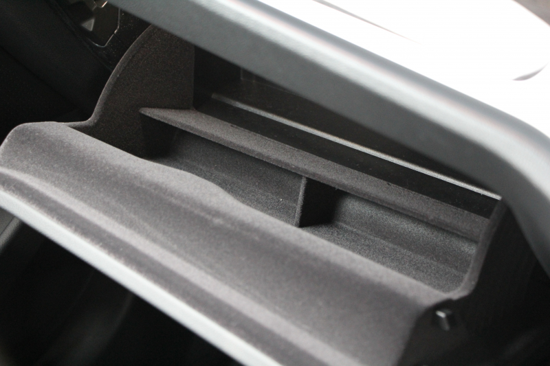 BMW 3シリーズ 320d Xdrive Mｽﾎﾟｰﾂ ﾊｲﾗｲﾝ ﾌｧｽﾄﾄﾗｯｸ&ｺﾝﾌｫｰﾄP 1ｵｰﾅ ﾋｰﾀｰ黒革 ﾗﾝﾊﾞｰｻﾎﾟｰﾄ ｱﾀﾞﾌﾟﾃｨﾌﾞMｻｽ 19AW Mｽﾎﾟｰﾂﾌﾞﾚｰｷ 電動ﾄﾗﾝｸ 追従ACC ｽﾃｱﾘﾝｸﾞｻﾎﾟｰﾄ ﾀｯﾁ画面HDDﾅﾋﾞ ｱｯﾌﾟﾙｶｰﾌﾟﾚｲ Hifiｽﾋﾟｰｶｰ 2年保証