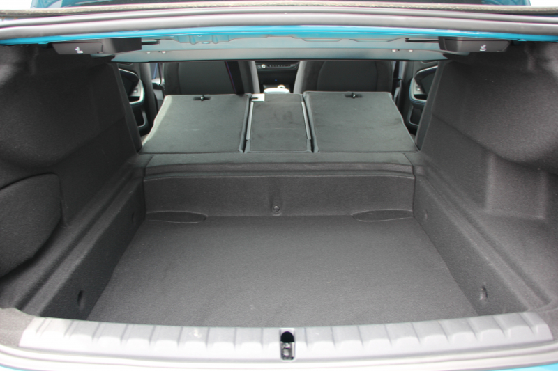 BMW 2シリーズ M235i Xdrive ｸﾞﾗﾝｸｰﾍﾟｾﾚｸﾄP 306馬力 Mｽﾎﾟｰﾂｼｰﾄ 可変ｻｽﾍﾟﾝｼｮﾝ Mｼｰﾄﾍﾞﾙﾄ 希少ｶﾗｰ LEDﾍｯﾄﾞﾗｲﾄ BMWﾗｲﾌﾞｺｯｸﾋﾟｯﾄ 追従ACC ﾀｯﾁ画面HDDﾅﾋﾞPｱｼｽﾄ Hi-fiｽﾋﾟｰｶｰ 後退ｱｼｽﾄ ｽﾏｰﾄｷｰ 2年保証