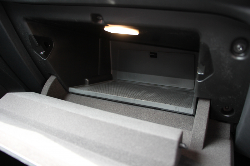 BMW 2シリーズ M235i Xdrive ｸﾞﾗﾝｸｰﾍﾟｾﾚｸﾄP 306馬力 Mｽﾎﾟｰﾂｼｰﾄ 可変ｻｽﾍﾟﾝｼｮﾝ Mｼｰﾄﾍﾞﾙﾄ 希少ｶﾗｰ LEDﾍｯﾄﾞﾗｲﾄ BMWﾗｲﾌﾞｺｯｸﾋﾟｯﾄ 追従ACC ﾀｯﾁ画面HDDﾅﾋﾞPｱｼｽﾄ Hi-fiｽﾋﾟｰｶｰ 後退ｱｼｽﾄ ｽﾏｰﾄｷｰ 2年保証