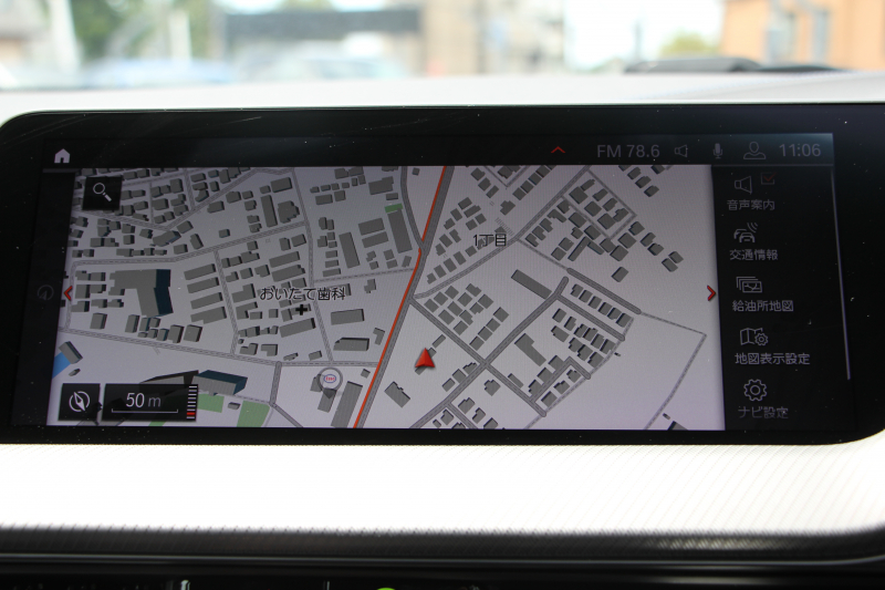 BMW 2シリーズ M235i Xdrive ｸﾞﾗﾝｸｰﾍﾟｾﾚｸﾄP 306馬力 Mｽﾎﾟｰﾂｼｰﾄ 可変ｻｽﾍﾟﾝｼｮﾝ Mｼｰﾄﾍﾞﾙﾄ 希少ｶﾗｰ LEDﾍｯﾄﾞﾗｲﾄ BMWﾗｲﾌﾞｺｯｸﾋﾟｯﾄ 追従ACC ﾀｯﾁ画面HDDﾅﾋﾞPｱｼｽﾄ Hi-fiｽﾋﾟｰｶｰ 後退ｱｼｽﾄ ｽﾏｰﾄｷｰ 2年保証