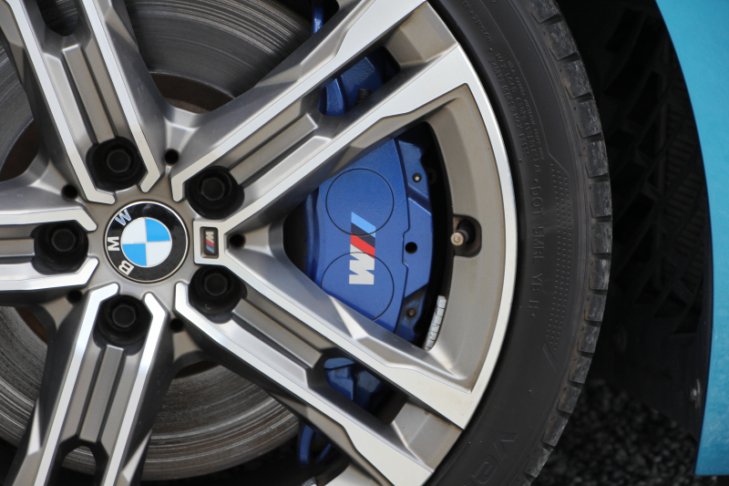 BMW 2シリーズ M235i Xdrive ｸﾞﾗﾝｸｰﾍﾟｾﾚｸﾄP 306馬力 Mｽﾎﾟｰﾂｼｰﾄ 可変ｻｽﾍﾟﾝｼｮﾝ Mｼｰﾄﾍﾞﾙﾄ 希少ｶﾗｰ LEDﾍｯﾄﾞﾗｲﾄ BMWﾗｲﾌﾞｺｯｸﾋﾟｯﾄ 追従ACC ﾀｯﾁ画面HDDﾅﾋﾞPｱｼｽﾄ Hi-fiｽﾋﾟｰｶｰ 後退ｱｼｽﾄ ｽﾏｰﾄｷｰ 2年保証