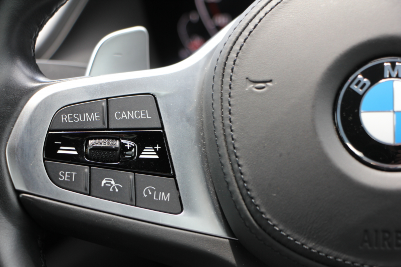 BMW 2シリーズ M235i Xdrive ｸﾞﾗﾝｸｰﾍﾟｾﾚｸﾄP 306馬力 Mｽﾎﾟｰﾂｼｰﾄ 可変ｻｽﾍﾟﾝｼｮﾝ Mｼｰﾄﾍﾞﾙﾄ 希少ｶﾗｰ LEDﾍｯﾄﾞﾗｲﾄ BMWﾗｲﾌﾞｺｯｸﾋﾟｯﾄ 追従ACC ﾀｯﾁ画面HDDﾅﾋﾞPｱｼｽﾄ Hi-fiｽﾋﾟｰｶｰ 後退ｱｼｽﾄ ｽﾏｰﾄｷｰ 2年保証