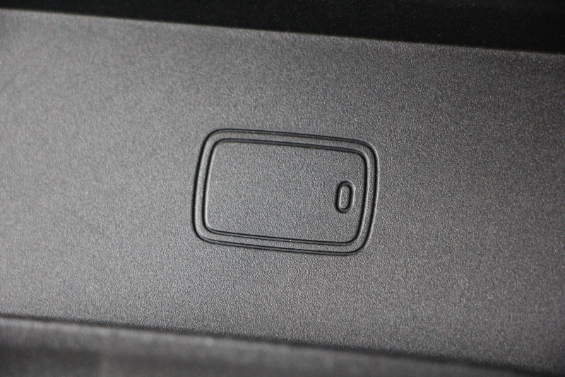 BMW 2シリーズ M235i Xdrive ｸﾞﾗﾝｸｰﾍﾟｾﾚｸﾄP 306馬力 Mｽﾎﾟｰﾂｼｰﾄ 可変ｻｽﾍﾟﾝｼｮﾝ Mｼｰﾄﾍﾞﾙﾄ 希少ｶﾗｰ LEDﾍｯﾄﾞﾗｲﾄ BMWﾗｲﾌﾞｺｯｸﾋﾟｯﾄ 追従ACC ﾀｯﾁ画面HDDﾅﾋﾞPｱｼｽﾄ Hi-fiｽﾋﾟｰｶｰ 後退ｱｼｽﾄ ｽﾏｰﾄｷｰ 2年保証