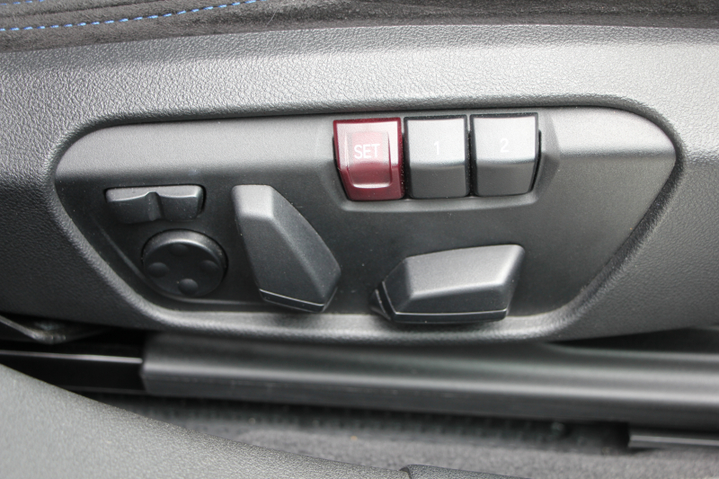 BMW 2シリーズ M235i Xdrive ｸﾞﾗﾝｸｰﾍﾟｾﾚｸﾄP 306馬力 Mｽﾎﾟｰﾂｼｰﾄ 可変ｻｽﾍﾟﾝｼｮﾝ Mｼｰﾄﾍﾞﾙﾄ 希少ｶﾗｰ LEDﾍｯﾄﾞﾗｲﾄ BMWﾗｲﾌﾞｺｯｸﾋﾟｯﾄ 追従ACC ﾀｯﾁ画面HDDﾅﾋﾞPｱｼｽﾄ Hi-fiｽﾋﾟｰｶｰ 後退ｱｼｽﾄ ｽﾏｰﾄｷｰ 2年保証