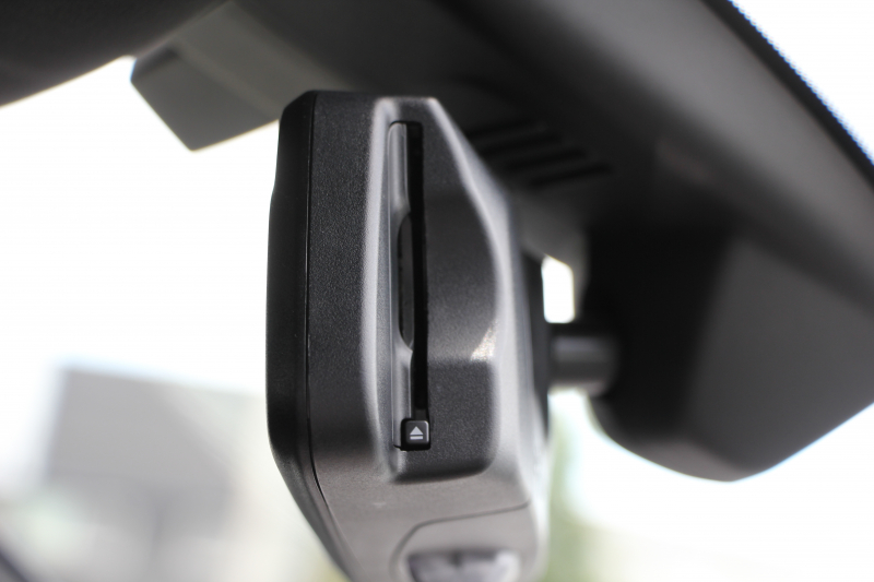 BMW 2シリーズ M235i Xdrive ｸﾞﾗﾝｸｰﾍﾟｾﾚｸﾄP 306馬力 Mｽﾎﾟｰﾂｼｰﾄ 可変ｻｽﾍﾟﾝｼｮﾝ Mｼｰﾄﾍﾞﾙﾄ 希少ｶﾗｰ LEDﾍｯﾄﾞﾗｲﾄ BMWﾗｲﾌﾞｺｯｸﾋﾟｯﾄ 追従ACC ﾀｯﾁ画面HDDﾅﾋﾞPｱｼｽﾄ Hi-fiｽﾋﾟｰｶｰ 後退ｱｼｽﾄ ｽﾏｰﾄｷｰ 2年保証