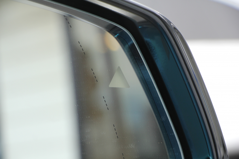 BMW 2シリーズ M235i Xdrive ｸﾞﾗﾝｸｰﾍﾟｾﾚｸﾄP 306馬力 Mｽﾎﾟｰﾂｼｰﾄ 可変ｻｽﾍﾟﾝｼｮﾝ Mｼｰﾄﾍﾞﾙﾄ 希少ｶﾗｰ LEDﾍｯﾄﾞﾗｲﾄ BMWﾗｲﾌﾞｺｯｸﾋﾟｯﾄ 追従ACC ﾀｯﾁ画面HDDﾅﾋﾞPｱｼｽﾄ Hi-fiｽﾋﾟｰｶｰ 後退ｱｼｽﾄ ｽﾏｰﾄｷｰ 2年保証