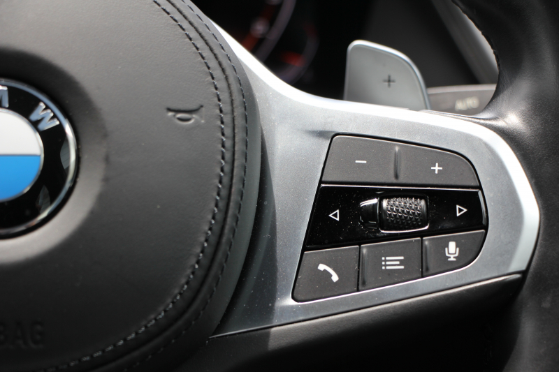 BMW 2シリーズ M235i Xdrive ｸﾞﾗﾝｸｰﾍﾟｾﾚｸﾄP 306馬力 Mｽﾎﾟｰﾂｼｰﾄ 可変ｻｽﾍﾟﾝｼｮﾝ Mｼｰﾄﾍﾞﾙﾄ 希少ｶﾗｰ LEDﾍｯﾄﾞﾗｲﾄ BMWﾗｲﾌﾞｺｯｸﾋﾟｯﾄ 追従ACC ﾀｯﾁ画面HDDﾅﾋﾞPｱｼｽﾄ Hi-fiｽﾋﾟｰｶｰ 後退ｱｼｽﾄ ｽﾏｰﾄｷｰ 2年保証