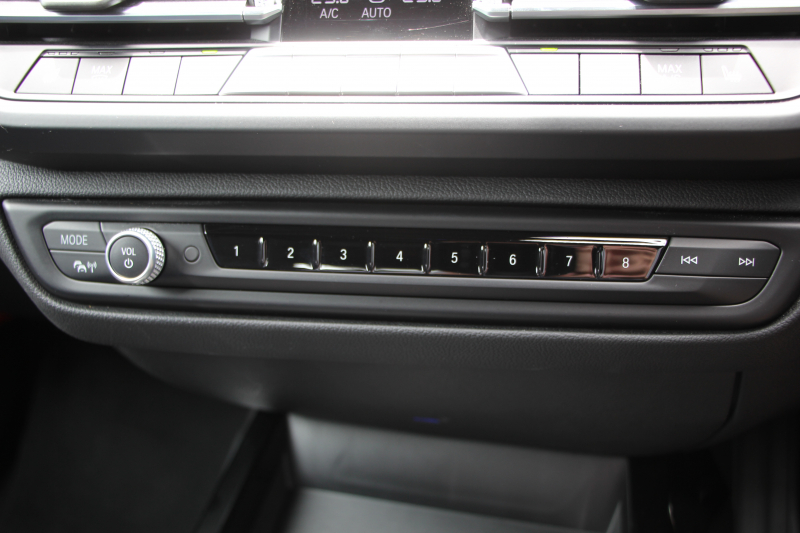 BMW 2シリーズ M235i Xdrive ｸﾞﾗﾝｸｰﾍﾟｾﾚｸﾄP 306馬力 Mｽﾎﾟｰﾂｼｰﾄ 可変ｻｽﾍﾟﾝｼｮﾝ Mｼｰﾄﾍﾞﾙﾄ 希少ｶﾗｰ LEDﾍｯﾄﾞﾗｲﾄ BMWﾗｲﾌﾞｺｯｸﾋﾟｯﾄ 追従ACC ﾀｯﾁ画面HDDﾅﾋﾞPｱｼｽﾄ Hi-fiｽﾋﾟｰｶｰ 後退ｱｼｽﾄ ｽﾏｰﾄｷｰ 2年保証