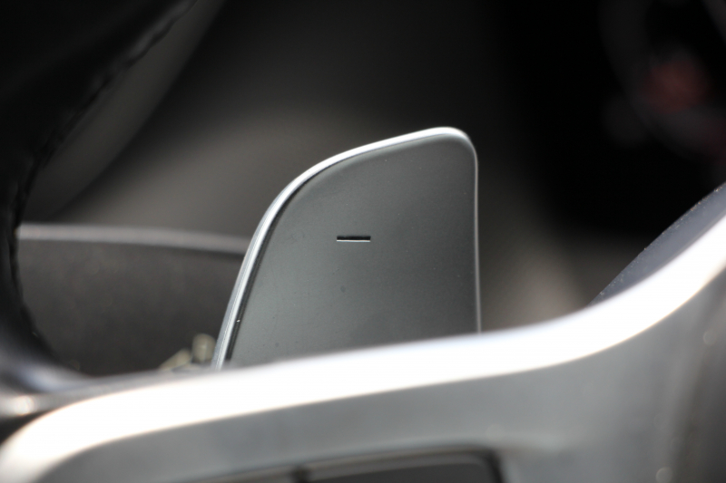 BMW 2シリーズ M235i Xdrive ｸﾞﾗﾝｸｰﾍﾟｾﾚｸﾄP 306馬力 Mｽﾎﾟｰﾂｼｰﾄ 可変ｻｽﾍﾟﾝｼｮﾝ Mｼｰﾄﾍﾞﾙﾄ 希少ｶﾗｰ LEDﾍｯﾄﾞﾗｲﾄ BMWﾗｲﾌﾞｺｯｸﾋﾟｯﾄ 追従ACC ﾀｯﾁ画面HDDﾅﾋﾞPｱｼｽﾄ Hi-fiｽﾋﾟｰｶｰ 後退ｱｼｽﾄ ｽﾏｰﾄｷｰ 2年保証