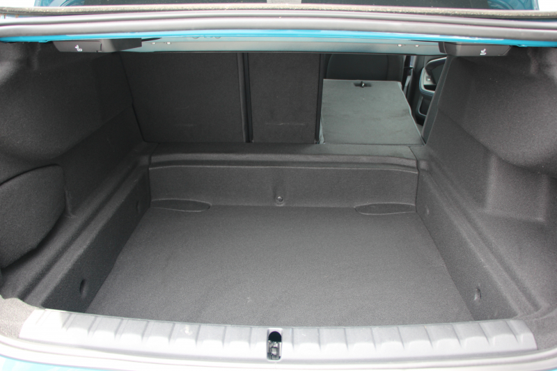 BMW 2シリーズ M235i Xdrive ｸﾞﾗﾝｸｰﾍﾟｾﾚｸﾄP 306馬力 Mｽﾎﾟｰﾂｼｰﾄ 可変ｻｽﾍﾟﾝｼｮﾝ Mｼｰﾄﾍﾞﾙﾄ 希少ｶﾗｰ LEDﾍｯﾄﾞﾗｲﾄ BMWﾗｲﾌﾞｺｯｸﾋﾟｯﾄ 追従ACC ﾀｯﾁ画面HDDﾅﾋﾞPｱｼｽﾄ Hi-fiｽﾋﾟｰｶｰ 後退ｱｼｽﾄ ｽﾏｰﾄｷｰ 2年保証