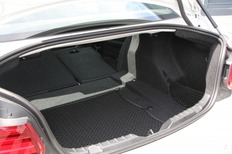 BMW 2シリーズ M240i ｸｰﾍﾟ後期LCI 直6ﾀｰﾎﾞB58ｴﾝｼﾞﾝ 340馬力 LEDﾍｯﾄﾞﾗｲﾄ&ﾃｰﾙ 追従ACC ｱﾀﾞﾌﾟﾃｨﾌﾞMｻｽ ﾀｯﾁ画面HDDﾅﾋﾞPｱｼｽﾄ Bｶﾒﾗ NEWﾙｰﾑﾐﾗｰ&ﾒｰﾀｰ ｼｰﾄﾋｰﾀｰ 8速AT 衝突軽減ﾌﾞﾚｰｷ 車線逸脱警告 歩行者警告 2年保証