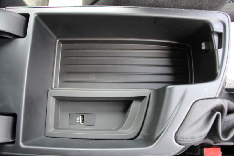 BMW 2シリーズ M240i ｸｰﾍﾟ後期LCI 直6ﾀｰﾎﾞB58ｴﾝｼﾞﾝ 340馬力 LEDﾍｯﾄﾞﾗｲﾄ&ﾃｰﾙ 追従ACC ｱﾀﾞﾌﾟﾃｨﾌﾞMｻｽ ﾀｯﾁ画面HDDﾅﾋﾞPｱｼｽﾄ Bｶﾒﾗ NEWﾙｰﾑﾐﾗｰ&ﾒｰﾀｰ ｼｰﾄﾋｰﾀｰ 8速AT 衝突軽減ﾌﾞﾚｰｷ 車線逸脱警告 歩行者警告 2年保証