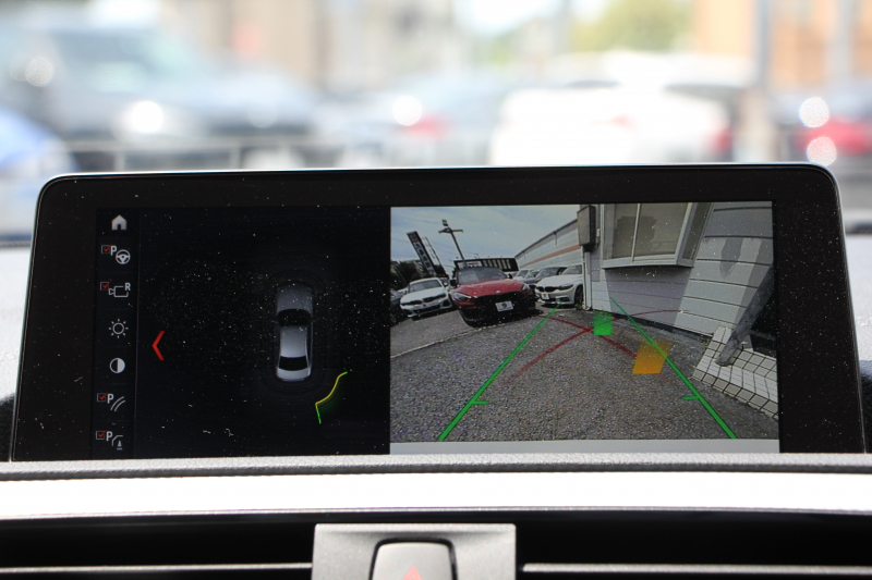 BMW 2シリーズ M240i ｸｰﾍﾟ後期LCI 直6ﾀｰﾎﾞB58ｴﾝｼﾞﾝ 340馬力 LEDﾍｯﾄﾞﾗｲﾄ&ﾃｰﾙ 追従ACC ｱﾀﾞﾌﾟﾃｨﾌﾞMｻｽ ﾀｯﾁ画面HDDﾅﾋﾞPｱｼｽﾄ Bｶﾒﾗ NEWﾙｰﾑﾐﾗｰ&ﾒｰﾀｰ ｼｰﾄﾋｰﾀｰ 8速AT 衝突軽減ﾌﾞﾚｰｷ 車線逸脱警告 歩行者警告 2年保証