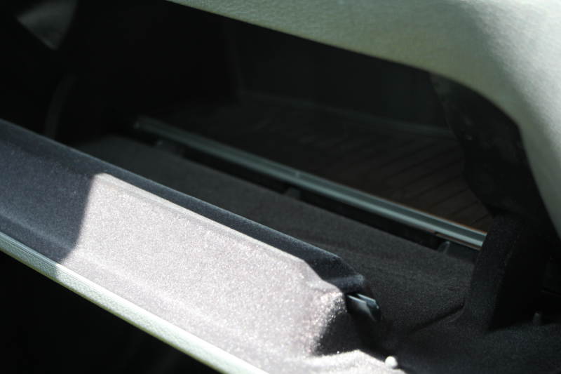 BMW 2シリーズ M240i ｸｰﾍﾟ後期LCI 直6ﾀｰﾎﾞB58ｴﾝｼﾞﾝ 340馬力 LEDﾍｯﾄﾞﾗｲﾄ&ﾃｰﾙ 追従ACC ｱﾀﾞﾌﾟﾃｨﾌﾞMｻｽ ﾀｯﾁ画面HDDﾅﾋﾞPｱｼｽﾄ Bｶﾒﾗ NEWﾙｰﾑﾐﾗｰ&ﾒｰﾀｰ ｼｰﾄﾋｰﾀｰ 8速AT 衝突軽減ﾌﾞﾚｰｷ 車線逸脱警告 歩行者警告 2年保証