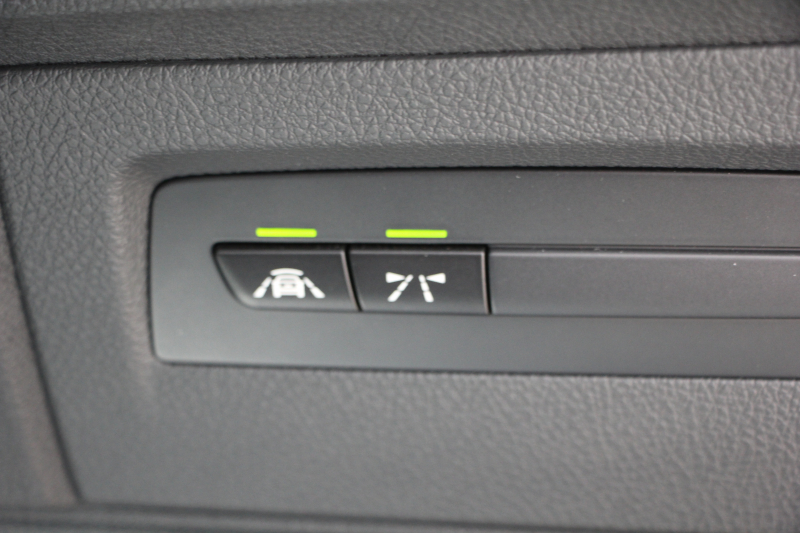 BMW 2シリーズ M240i ｸｰﾍﾟ後期LCI 直6ﾀｰﾎﾞB58ｴﾝｼﾞﾝ 340馬力 LEDﾍｯﾄﾞﾗｲﾄ&ﾃｰﾙ 追従ACC ｱﾀﾞﾌﾟﾃｨﾌﾞMｻｽ ﾀｯﾁ画面HDDﾅﾋﾞPｱｼｽﾄ Bｶﾒﾗ NEWﾙｰﾑﾐﾗｰ&ﾒｰﾀｰ ｼｰﾄﾋｰﾀｰ 8速AT 衝突軽減ﾌﾞﾚｰｷ 車線逸脱警告 歩行者警告 2年保証