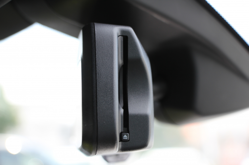 BMW 2シリーズ M240i ｸｰﾍﾟ後期LCI 直6ﾀｰﾎﾞB58ｴﾝｼﾞﾝ 340馬力 LEDﾍｯﾄﾞﾗｲﾄ&ﾃｰﾙ 追従ACC ｱﾀﾞﾌﾟﾃｨﾌﾞMｻｽ ﾀｯﾁ画面HDDﾅﾋﾞPｱｼｽﾄ Bｶﾒﾗ NEWﾙｰﾑﾐﾗｰ&ﾒｰﾀｰ ｼｰﾄﾋｰﾀｰ 8速AT 衝突軽減ﾌﾞﾚｰｷ 車線逸脱警告 歩行者警告 2年保証