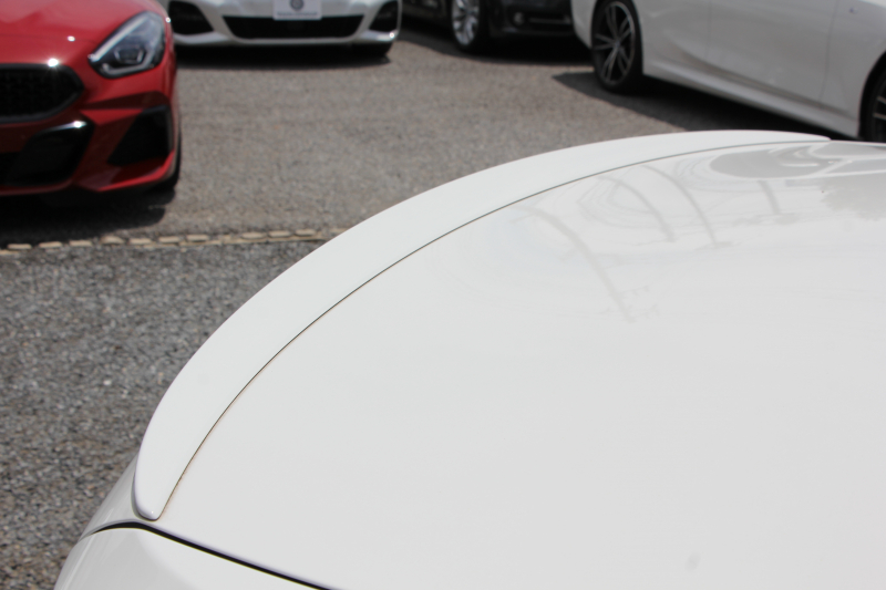 BMW 2シリーズ M240i ｸｰﾍﾟ後期LCI 直6ﾀｰﾎﾞB58ｴﾝｼﾞﾝ 340馬力 LEDﾍｯﾄﾞﾗｲﾄ&ﾃｰﾙ 追従ACC ｱﾀﾞﾌﾟﾃｨﾌﾞMｻｽ ﾀｯﾁ画面HDDﾅﾋﾞPｱｼｽﾄ Bｶﾒﾗ NEWﾙｰﾑﾐﾗｰ&ﾒｰﾀｰ ｼｰﾄﾋｰﾀｰ 8速AT 衝突軽減ﾌﾞﾚｰｷ 車線逸脱警告 歩行者警告 2年保証