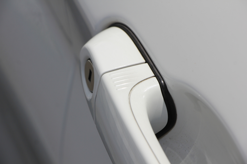 BMW 2シリーズ M240i ｸｰﾍﾟ後期LCI 直6ﾀｰﾎﾞB58ｴﾝｼﾞﾝ 340馬力 LEDﾍｯﾄﾞﾗｲﾄ&ﾃｰﾙ 追従ACC ｱﾀﾞﾌﾟﾃｨﾌﾞMｻｽ ﾀｯﾁ画面HDDﾅﾋﾞPｱｼｽﾄ Bｶﾒﾗ NEWﾙｰﾑﾐﾗｰ&ﾒｰﾀｰ ｼｰﾄﾋｰﾀｰ 8速AT 衝突軽減ﾌﾞﾚｰｷ 車線逸脱警告 歩行者警告 2年保証