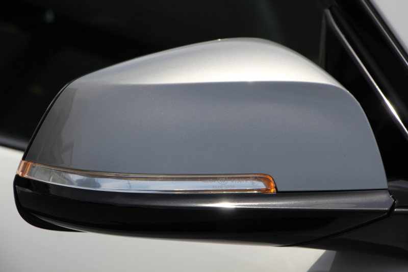 BMW 2シリーズ M240i ｸｰﾍﾟ後期LCI 直6ﾀｰﾎﾞB58ｴﾝｼﾞﾝ 340馬力 LEDﾍｯﾄﾞﾗｲﾄ&ﾃｰﾙ 追従ACC ｱﾀﾞﾌﾟﾃｨﾌﾞMｻｽ ﾀｯﾁ画面HDDﾅﾋﾞPｱｼｽﾄ Bｶﾒﾗ NEWﾙｰﾑﾐﾗｰ&ﾒｰﾀｰ ｼｰﾄﾋｰﾀｰ 8速AT 衝突軽減ﾌﾞﾚｰｷ 車線逸脱警告 歩行者警告 2年保証