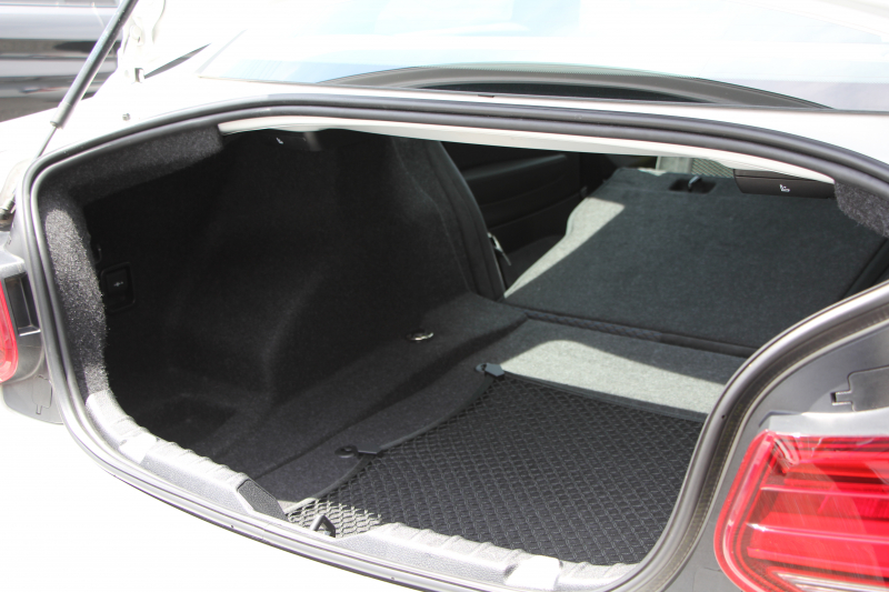 BMW 2シリーズ M240i ｸｰﾍﾟ後期LCI 直6ﾀｰﾎﾞB58ｴﾝｼﾞﾝ 340馬力 LEDﾍｯﾄﾞﾗｲﾄ&ﾃｰﾙ 追従ACC ｱﾀﾞﾌﾟﾃｨﾌﾞMｻｽ ﾀｯﾁ画面HDDﾅﾋﾞPｱｼｽﾄ Bｶﾒﾗ NEWﾙｰﾑﾐﾗｰ&ﾒｰﾀｰ ｼｰﾄﾋｰﾀｰ 8速AT 衝突軽減ﾌﾞﾚｰｷ 車線逸脱警告 歩行者警告 2年保証