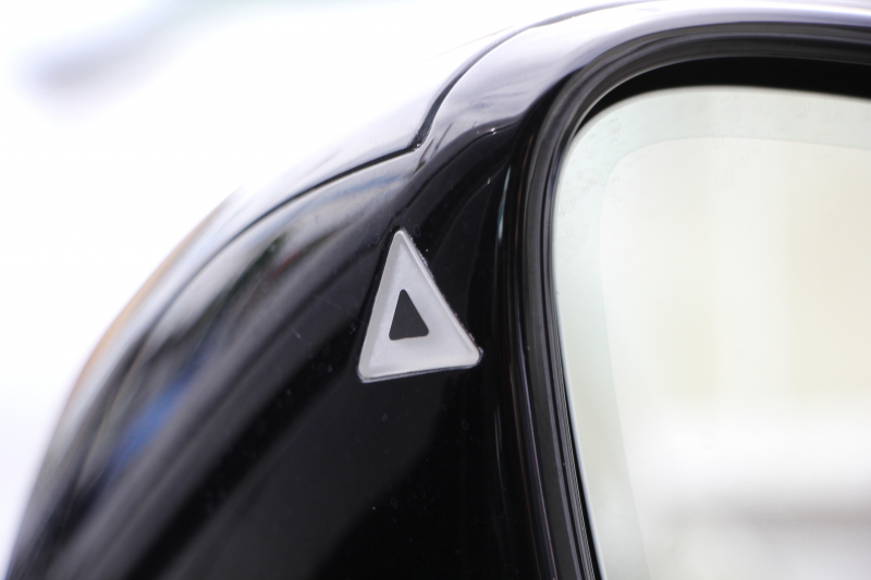 BMW 4シリーズ 420i ｸﾞﾗﾝｸｰﾍﾟMｽﾎﾟｰﾂ 最終ﾓﾃﾞﾙ ﾋｰﾀｰ赤革 ﾀｯﾁ画面HDDﾅﾋﾞﾌﾙｾｸﾞTV 液晶ﾒｰﾀｰ Pｱｼｽﾄ TOPﾋﾞｭｰｶﾒﾗ ｻｲﾄﾞｶﾒﾗ 追従ACC ﾚｰﾝﾁｪﾝｼﾞ警告 LEDﾍｯﾄﾞﾗｲﾄ&ﾃｰﾙ 電動ﾄﾗﾝｸ ｽﾏｰﾄｷｰ Bluetooth接続 2年保証