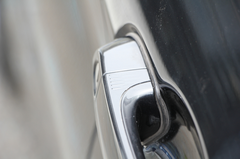 BMW 4シリーズ 420i ｸﾞﾗﾝｸｰﾍﾟMｽﾎﾟｰﾂ 最終ﾓﾃﾞﾙ ﾋｰﾀｰ赤革 ﾀｯﾁ画面HDDﾅﾋﾞﾌﾙｾｸﾞTV 液晶ﾒｰﾀｰ Pｱｼｽﾄ TOPﾋﾞｭｰｶﾒﾗ ｻｲﾄﾞｶﾒﾗ 追従ACC ﾚｰﾝﾁｪﾝｼﾞ警告 LEDﾍｯﾄﾞﾗｲﾄ&ﾃｰﾙ 電動ﾄﾗﾝｸ ｽﾏｰﾄｷｰ Bluetooth接続 2年保証