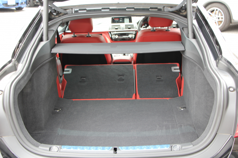 BMW 4シリーズ 420i ｸﾞﾗﾝｸｰﾍﾟMｽﾎﾟｰﾂ 最終ﾓﾃﾞﾙ ﾋｰﾀｰ赤革 ﾀｯﾁ画面HDDﾅﾋﾞﾌﾙｾｸﾞTV 液晶ﾒｰﾀｰ Pｱｼｽﾄ TOPﾋﾞｭｰｶﾒﾗ ｻｲﾄﾞｶﾒﾗ 追従ACC ﾚｰﾝﾁｪﾝｼﾞ警告 LEDﾍｯﾄﾞﾗｲﾄ&ﾃｰﾙ 電動ﾄﾗﾝｸ ｽﾏｰﾄｷｰ Bluetooth接続 2年保証