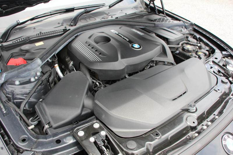 BMW 4シリーズ 420i ｸﾞﾗﾝｸｰﾍﾟMｽﾎﾟｰﾂ 最終ﾓﾃﾞﾙ ﾋｰﾀｰ赤革 ﾀｯﾁ画面HDDﾅﾋﾞﾌﾙｾｸﾞTV 液晶ﾒｰﾀｰ Pｱｼｽﾄ TOPﾋﾞｭｰｶﾒﾗ ｻｲﾄﾞｶﾒﾗ 追従ACC ﾚｰﾝﾁｪﾝｼﾞ警告 LEDﾍｯﾄﾞﾗｲﾄ&ﾃｰﾙ 電動ﾄﾗﾝｸ ｽﾏｰﾄｷｰ Bluetooth接続 2年保証