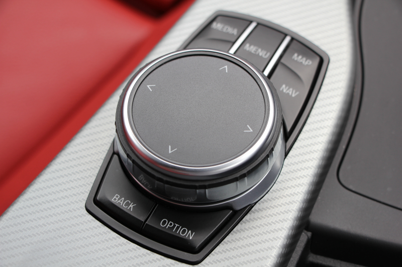 BMW 4シリーズ 420i ｸﾞﾗﾝｸｰﾍﾟMｽﾎﾟｰﾂ 最終ﾓﾃﾞﾙ ﾋｰﾀｰ赤革 ﾀｯﾁ画面HDDﾅﾋﾞﾌﾙｾｸﾞTV 液晶ﾒｰﾀｰ Pｱｼｽﾄ TOPﾋﾞｭｰｶﾒﾗ ｻｲﾄﾞｶﾒﾗ 追従ACC ﾚｰﾝﾁｪﾝｼﾞ警告 LEDﾍｯﾄﾞﾗｲﾄ&ﾃｰﾙ 電動ﾄﾗﾝｸ ｽﾏｰﾄｷｰ Bluetooth接続 2年保証