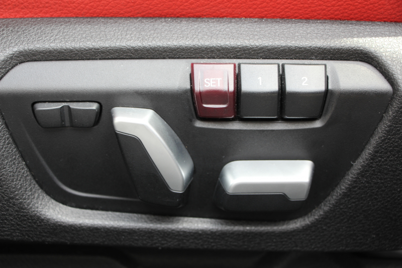 BMW 4シリーズ 420i ｸﾞﾗﾝｸｰﾍﾟMｽﾎﾟｰﾂ 最終ﾓﾃﾞﾙ ﾋｰﾀｰ赤革 ﾀｯﾁ画面HDDﾅﾋﾞﾌﾙｾｸﾞTV 液晶ﾒｰﾀｰ Pｱｼｽﾄ TOPﾋﾞｭｰｶﾒﾗ ｻｲﾄﾞｶﾒﾗ 追従ACC ﾚｰﾝﾁｪﾝｼﾞ警告 LEDﾍｯﾄﾞﾗｲﾄ&ﾃｰﾙ 電動ﾄﾗﾝｸ ｽﾏｰﾄｷｰ Bluetooth接続 2年保証