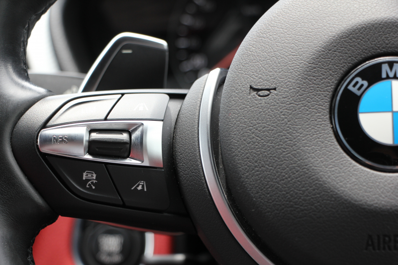 BMW 4シリーズ 420i ｸﾞﾗﾝｸｰﾍﾟMｽﾎﾟｰﾂ 最終ﾓﾃﾞﾙ ﾋｰﾀｰ赤革 ﾀｯﾁ画面HDDﾅﾋﾞﾌﾙｾｸﾞTV 液晶ﾒｰﾀｰ Pｱｼｽﾄ TOPﾋﾞｭｰｶﾒﾗ ｻｲﾄﾞｶﾒﾗ 追従ACC ﾚｰﾝﾁｪﾝｼﾞ警告 LEDﾍｯﾄﾞﾗｲﾄ&ﾃｰﾙ 電動ﾄﾗﾝｸ ｽﾏｰﾄｷｰ Bluetooth接続 2年保証