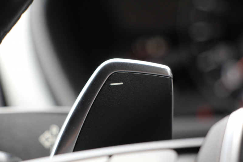 BMW 4シリーズ 420i ｸﾞﾗﾝｸｰﾍﾟMｽﾎﾟｰﾂ 最終ﾓﾃﾞﾙ ﾋｰﾀｰ赤革 ﾀｯﾁ画面HDDﾅﾋﾞﾌﾙｾｸﾞTV 液晶ﾒｰﾀｰ Pｱｼｽﾄ TOPﾋﾞｭｰｶﾒﾗ ｻｲﾄﾞｶﾒﾗ 追従ACC ﾚｰﾝﾁｪﾝｼﾞ警告 LEDﾍｯﾄﾞﾗｲﾄ&ﾃｰﾙ 電動ﾄﾗﾝｸ ｽﾏｰﾄｷｰ Bluetooth接続 2年保証