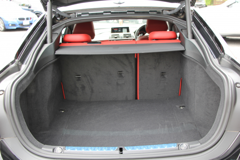 BMW 4シリーズ 420i ｸﾞﾗﾝｸｰﾍﾟMｽﾎﾟｰﾂ 最終ﾓﾃﾞﾙ ﾋｰﾀｰ赤革 ﾀｯﾁ画面HDDﾅﾋﾞﾌﾙｾｸﾞTV 液晶ﾒｰﾀｰ Pｱｼｽﾄ TOPﾋﾞｭｰｶﾒﾗ ｻｲﾄﾞｶﾒﾗ 追従ACC ﾚｰﾝﾁｪﾝｼﾞ警告 LEDﾍｯﾄﾞﾗｲﾄ&ﾃｰﾙ 電動ﾄﾗﾝｸ ｽﾏｰﾄｷｰ Bluetooth接続 2年保証