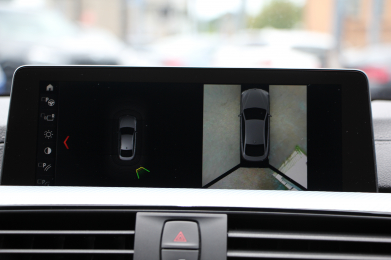 BMW 4シリーズ 420i ｸﾞﾗﾝｸｰﾍﾟMｽﾎﾟｰﾂ 最終ﾓﾃﾞﾙ ﾋｰﾀｰ赤革 ﾀｯﾁ画面HDDﾅﾋﾞﾌﾙｾｸﾞTV 液晶ﾒｰﾀｰ Pｱｼｽﾄ TOPﾋﾞｭｰｶﾒﾗ ｻｲﾄﾞｶﾒﾗ 追従ACC ﾚｰﾝﾁｪﾝｼﾞ警告 LEDﾍｯﾄﾞﾗｲﾄ&ﾃｰﾙ 電動ﾄﾗﾝｸ ｽﾏｰﾄｷｰ Bluetooth接続 2年保証