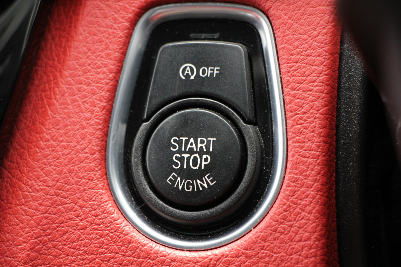 BMW 4シリーズ 420i ｸﾞﾗﾝｸｰﾍﾟMｽﾎﾟｰﾂ 最終ﾓﾃﾞﾙ ﾋｰﾀｰ赤革 ﾀｯﾁ画面HDDﾅﾋﾞﾌﾙｾｸﾞTV 液晶ﾒｰﾀｰ Pｱｼｽﾄ TOPﾋﾞｭｰｶﾒﾗ ｻｲﾄﾞｶﾒﾗ 追従ACC ﾚｰﾝﾁｪﾝｼﾞ警告 LEDﾍｯﾄﾞﾗｲﾄ&ﾃｰﾙ 電動ﾄﾗﾝｸ ｽﾏｰﾄｷｰ Bluetooth接続 2年保証