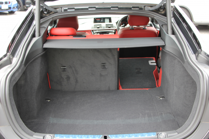 BMW 4シリーズ 420i ｸﾞﾗﾝｸｰﾍﾟMｽﾎﾟｰﾂ 最終ﾓﾃﾞﾙ ﾋｰﾀｰ赤革 ﾀｯﾁ画面HDDﾅﾋﾞﾌﾙｾｸﾞTV 液晶ﾒｰﾀｰ Pｱｼｽﾄ TOPﾋﾞｭｰｶﾒﾗ ｻｲﾄﾞｶﾒﾗ 追従ACC ﾚｰﾝﾁｪﾝｼﾞ警告 LEDﾍｯﾄﾞﾗｲﾄ&ﾃｰﾙ 電動ﾄﾗﾝｸ ｽﾏｰﾄｷｰ Bluetooth接続 2年保証