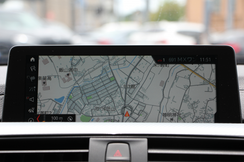 BMW 4シリーズ 420i ｸﾞﾗﾝｸｰﾍﾟMｽﾎﾟｰﾂ 最終ﾓﾃﾞﾙ ﾋｰﾀｰ赤革 ﾀｯﾁ画面HDDﾅﾋﾞﾌﾙｾｸﾞTV 液晶ﾒｰﾀｰ Pｱｼｽﾄ TOPﾋﾞｭｰｶﾒﾗ ｻｲﾄﾞｶﾒﾗ 追従ACC ﾚｰﾝﾁｪﾝｼﾞ警告 LEDﾍｯﾄﾞﾗｲﾄ&ﾃｰﾙ 電動ﾄﾗﾝｸ ｽﾏｰﾄｷｰ Bluetooth接続 2年保証