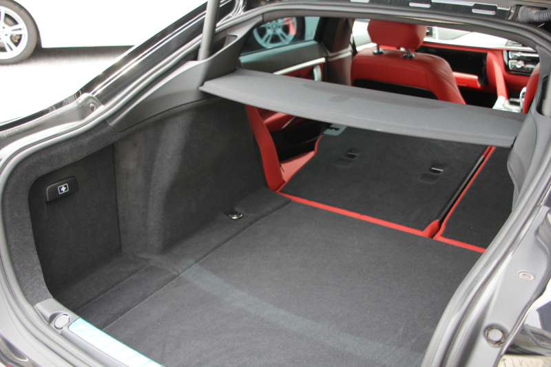 BMW 4シリーズ 420i ｸﾞﾗﾝｸｰﾍﾟMｽﾎﾟｰﾂ 最終ﾓﾃﾞﾙ ﾋｰﾀｰ赤革 ﾀｯﾁ画面HDDﾅﾋﾞﾌﾙｾｸﾞTV 液晶ﾒｰﾀｰ Pｱｼｽﾄ TOPﾋﾞｭｰｶﾒﾗ ｻｲﾄﾞｶﾒﾗ 追従ACC ﾚｰﾝﾁｪﾝｼﾞ警告 LEDﾍｯﾄﾞﾗｲﾄ&ﾃｰﾙ 電動ﾄﾗﾝｸ ｽﾏｰﾄｷｰ Bluetooth接続 2年保証