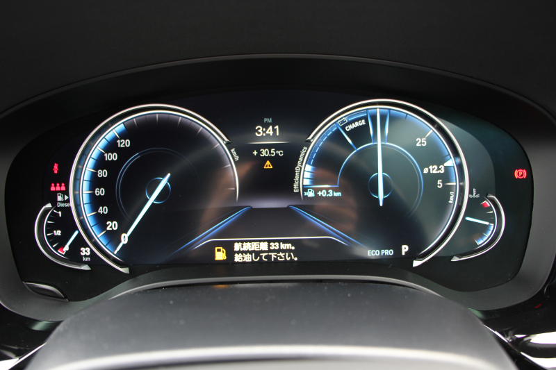 BMW 5シリーズ 523d ﾂｰﾘﾝｸﾞｴﾃﾞｨｼｮﾝﾐｯｼｮﾝｲﾝﾎﾟｯｼﾌﾞﾙ 特別仕様車 HUD ﾊｰﾏﾝｶｰﾄﾞﾝ 専用ﾌﾞﾗｯｸ19AW 追従ACC ｽﾃｱﾘﾝｸﾞｻﾎﾟｰﾄ LEDﾍｯﾄﾞﾗｲﾄ ｵｰﾄﾊｲﾋﾞｰﾑ ﾀｯﾁ画面HDDﾅﾋﾞTV 360度ﾊﾟﾉﾗﾏｶﾒﾗ Pｱｼｽﾄﾌﾟﾗｽ 電動ﾄﾗﾝｸ ｽﾏｰﾄｷｰ 2年保証