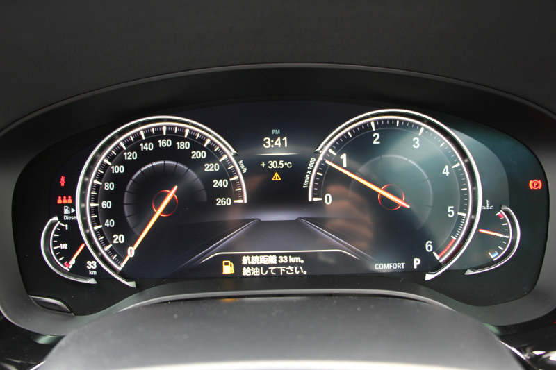 BMW 5シリーズ 523d ﾂｰﾘﾝｸﾞｴﾃﾞｨｼｮﾝﾐｯｼｮﾝｲﾝﾎﾟｯｼﾌﾞﾙ 特別仕様車 HUD ﾊｰﾏﾝｶｰﾄﾞﾝ 専用ﾌﾞﾗｯｸ19AW 追従ACC ｽﾃｱﾘﾝｸﾞｻﾎﾟｰﾄ LEDﾍｯﾄﾞﾗｲﾄ ｵｰﾄﾊｲﾋﾞｰﾑ ﾀｯﾁ画面HDDﾅﾋﾞTV 360度ﾊﾟﾉﾗﾏｶﾒﾗ Pｱｼｽﾄﾌﾟﾗｽ 電動ﾄﾗﾝｸ ｽﾏｰﾄｷｰ 2年保証