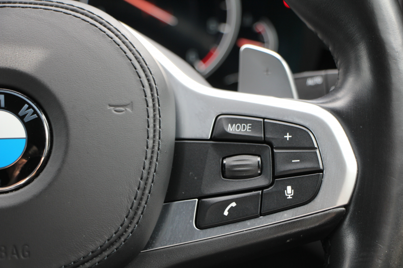 BMW 5シリーズ 523d ﾂｰﾘﾝｸﾞｴﾃﾞｨｼｮﾝﾐｯｼｮﾝｲﾝﾎﾟｯｼﾌﾞﾙ 特別仕様車 HUD ﾊｰﾏﾝｶｰﾄﾞﾝ 専用ﾌﾞﾗｯｸ19AW 追従ACC ｽﾃｱﾘﾝｸﾞｻﾎﾟｰﾄ LEDﾍｯﾄﾞﾗｲﾄ ｵｰﾄﾊｲﾋﾞｰﾑ ﾀｯﾁ画面HDDﾅﾋﾞTV 360度ﾊﾟﾉﾗﾏｶﾒﾗ Pｱｼｽﾄﾌﾟﾗｽ 電動ﾄﾗﾝｸ ｽﾏｰﾄｷｰ 2年保証