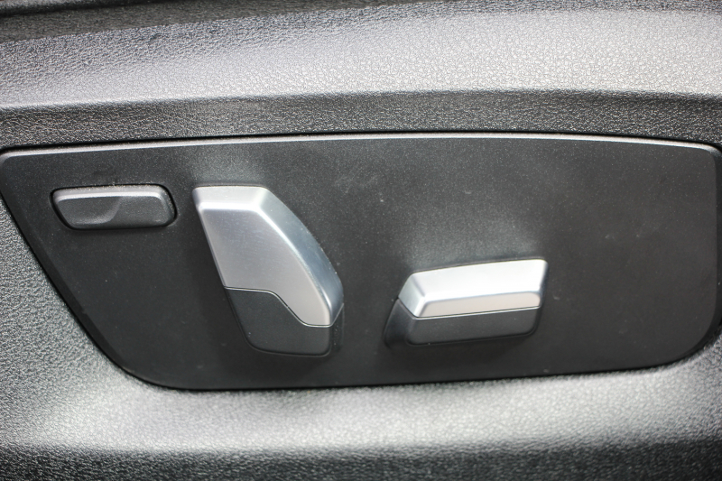 BMW 5シリーズ 523d ﾂｰﾘﾝｸﾞｴﾃﾞｨｼｮﾝﾐｯｼｮﾝｲﾝﾎﾟｯｼﾌﾞﾙ 特別仕様車 HUD ﾊｰﾏﾝｶｰﾄﾞﾝ 専用ﾌﾞﾗｯｸ19AW 追従ACC ｽﾃｱﾘﾝｸﾞｻﾎﾟｰﾄ LEDﾍｯﾄﾞﾗｲﾄ ｵｰﾄﾊｲﾋﾞｰﾑ ﾀｯﾁ画面HDDﾅﾋﾞTV 360度ﾊﾟﾉﾗﾏｶﾒﾗ Pｱｼｽﾄﾌﾟﾗｽ 電動ﾄﾗﾝｸ ｽﾏｰﾄｷｰ 2年保証