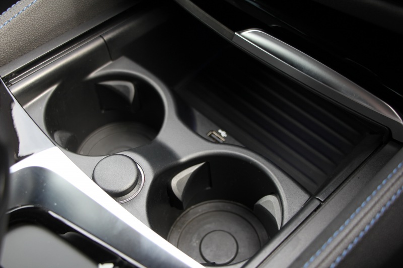 BMW 5シリーズ 523d ﾂｰﾘﾝｸﾞｴﾃﾞｨｼｮﾝﾐｯｼｮﾝｲﾝﾎﾟｯｼﾌﾞﾙ 特別仕様車 HUD ﾊｰﾏﾝｶｰﾄﾞﾝ 専用ﾌﾞﾗｯｸ19AW 追従ACC ｽﾃｱﾘﾝｸﾞｻﾎﾟｰﾄ LEDﾍｯﾄﾞﾗｲﾄ ｵｰﾄﾊｲﾋﾞｰﾑ ﾀｯﾁ画面HDDﾅﾋﾞTV 360度ﾊﾟﾉﾗﾏｶﾒﾗ Pｱｼｽﾄﾌﾟﾗｽ 電動ﾄﾗﾝｸ ｽﾏｰﾄｷｰ 2年保証