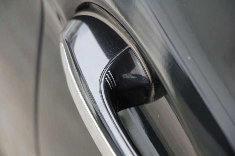 BMW 5シリーズ 523d ﾂｰﾘﾝｸﾞｴﾃﾞｨｼｮﾝﾐｯｼｮﾝｲﾝﾎﾟｯｼﾌﾞﾙ 特別仕様車 HUD ﾊｰﾏﾝｶｰﾄﾞﾝ 専用ﾌﾞﾗｯｸ19AW 追従ACC ｽﾃｱﾘﾝｸﾞｻﾎﾟｰﾄ LEDﾍｯﾄﾞﾗｲﾄ ｵｰﾄﾊｲﾋﾞｰﾑ ﾀｯﾁ画面HDDﾅﾋﾞTV 360度ﾊﾟﾉﾗﾏｶﾒﾗ Pｱｼｽﾄﾌﾟﾗｽ 電動ﾄﾗﾝｸ ｽﾏｰﾄｷｰ 2年保証